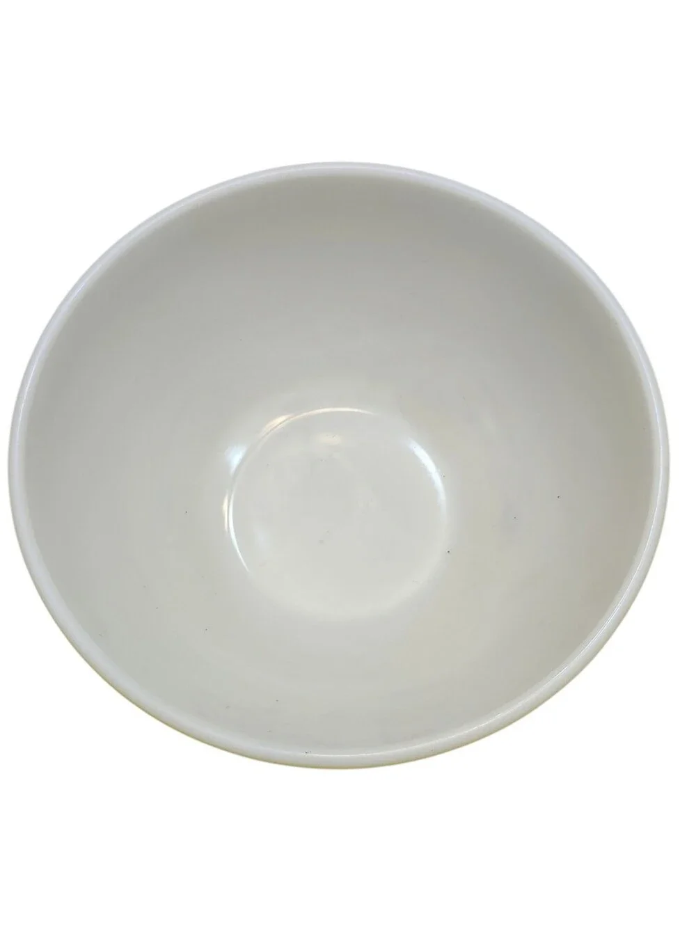 Pyrex vintage 404